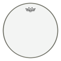 Remo 10 Emperor naciąg BE031000 clear.png