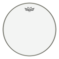 Remo 12  Diplomat naciąg BD031200.png