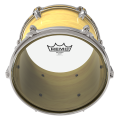 Remo 12 Diplomat naciąg BD031200 tt.png