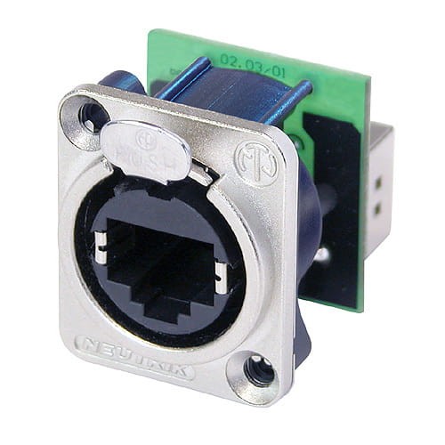 866-ne8fdp.jpg