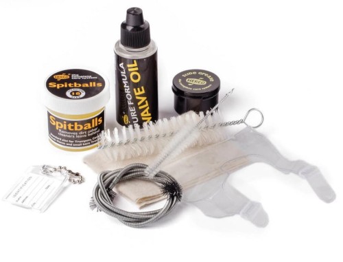 Dunlop herco he81.jpg