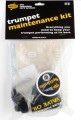 Dunlop HE81 zestaw do konserwacji trąbki.jpg