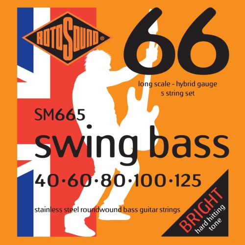 sm665_foil.jpg