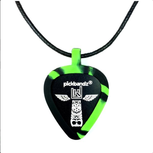 PICKBANDZ 6153 wisiorek.png