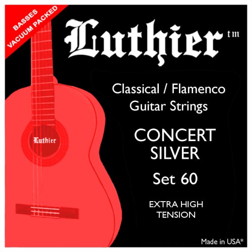 luthier-music-nylon-strings-set60.jpg