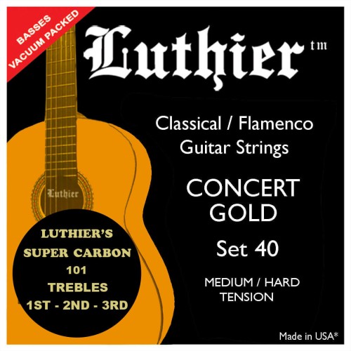 luthier-music-super-carbon-101-strings-set40.jpg
