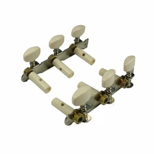 Jeremi MGP15 klucze do gitary