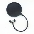 pol_pl_Pop-Filter-do-mikrofonu-MP007-301_1.jpg