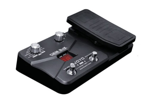 4bb31bf7a959578e84a50183bc1a40c8