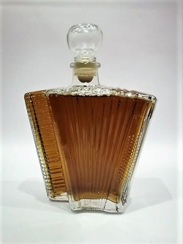 4d5f97c7b110e9bef73f2040c2504e58