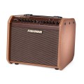 loudboxminichargeamplifier2_large.jpg