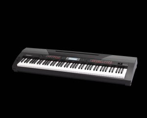 Medeli  SP4200 stage piano