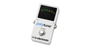 TC PolyTune 2