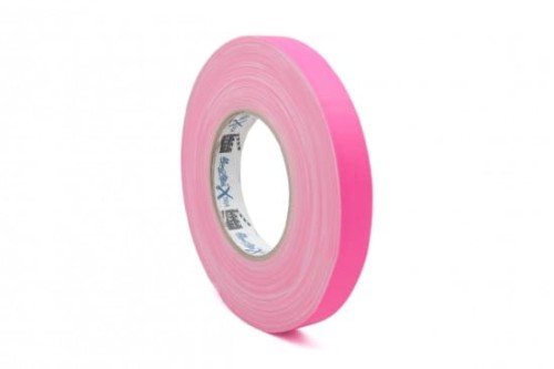 4f625e8fc3f5e1c8922ffd717f943b8d