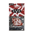 EVHP07.FRNT.jpg