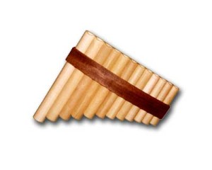 Gibonus FP-12 fletnia pana