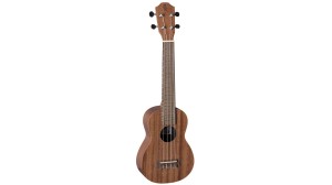 Baton Rouge V1-SL ukulele sopranowe