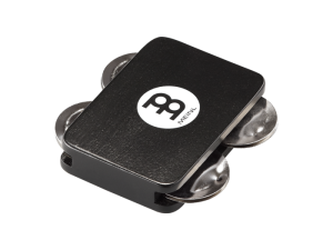 Meinl Jingle Tap JT-S-BK