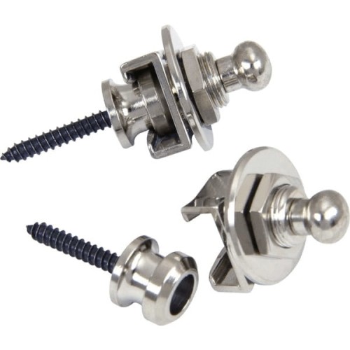 sl101s.jpg