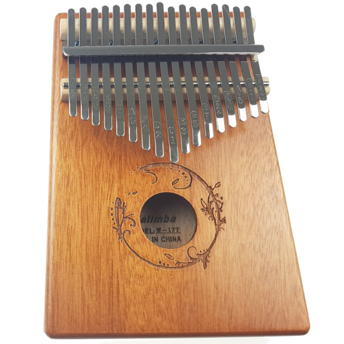 pol_pl_Kalimba-W-17T-2-1303_1.png