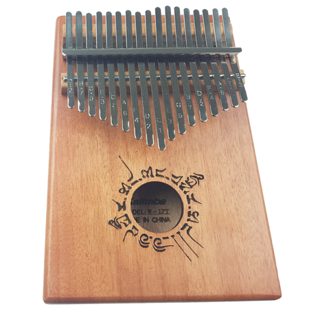 pol_pm_Kalimba-W-17T-5-1299_1.png