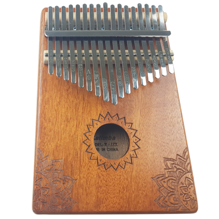 pol_pm_Kalimba-W-17T-4-1301_1.png