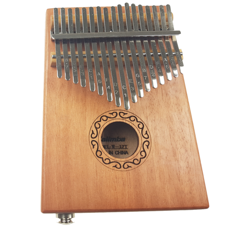 pol_pm_Kalimba-elect-W-17T-ELE-1300_1.png