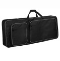 pol_pm_Pokrowiec-na-keyboard-Hard-Bag-A-6125A-952_1.jpg