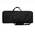 pol_pm_Pokrowiec-na-keyboard-Hard-Bag-A-6125A-952_2.jpg