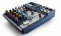 Soundcraft-NP-8FX-04_original.jpg