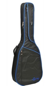 Pokrowiec na gitarę klasyczną 400C 3/4 10mm