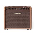 loudboxminichargeamplifier1_large.jpg