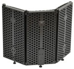 Ars Nova SP-3 Składana kabina akustyczna