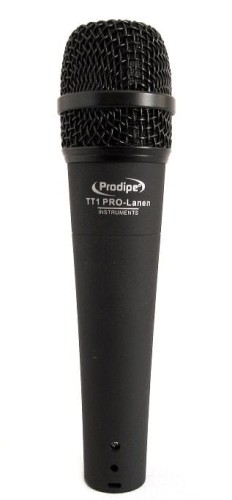 Prodipe-TT1-Pro-Lanen-mikrofon-instrumentalny-4610_6.jpg