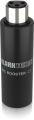 MIC-BOOSTER-CT-1_P0E2N_Front1_XL.png