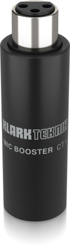 MIC-BOOSTER-CT-1_P0E2N_Front1_XL.png