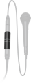 MIC-BOOSTER-CT-1_P0E2N_Other4_XL.png