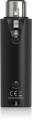 MIC-BOOSTER-CT-1_P0E2N_Rear_XL.png