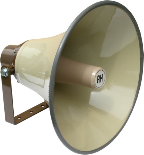 52c073c19131db9019395904eb4f6d9f