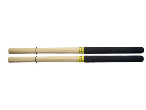 Palisso Rózga Roll Rute