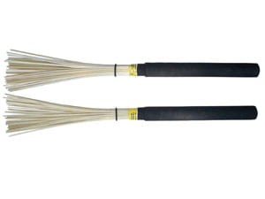 Palisso Brush MaxXL miotełka perkusyjna