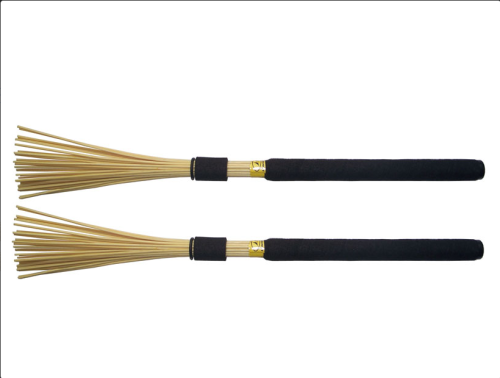 MIOTEŁKA KOMBI-SOFT.png