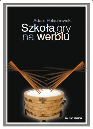 szkoła gry na werblu polachowski.png