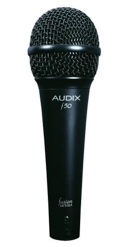 Audix F-50 mikrofon dynamiczny.jpg