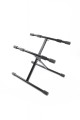 Athletic statyw combo gitarowe W1 1.jpg