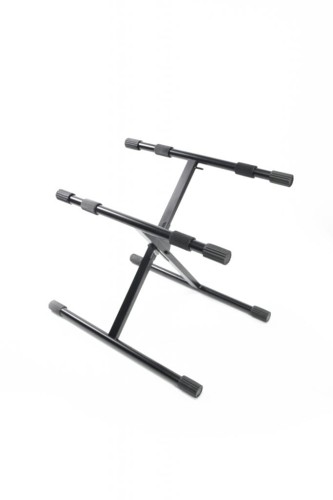 Athletic statyw combo gitarowe W1 1.jpg
