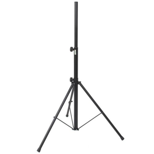KL-04_1.jpg