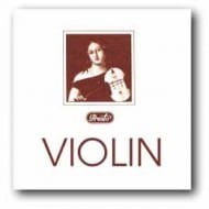 Presto Violin 4/4 struny do skrzypiec