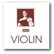 Presto Violin 1/2 struny do skrzypiec