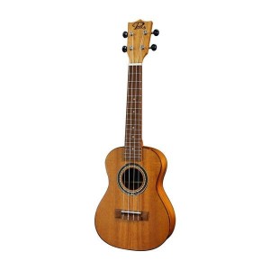 PUKA ukulele koncertowe PK-PEC